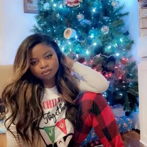 Meet your Posher, Akwen